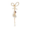 boucles-d-oreilles-danseuses-...