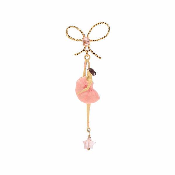 boucles-d-oreilles-danseuses-...