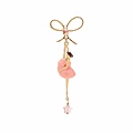 boucles-d-oreilles-danseuses-...