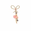 boucles-d-oreilles-danseuses-...