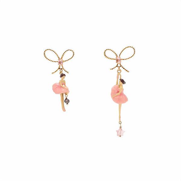 boucles-d-oreilles-danseuses-...