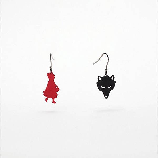 boucles-d-oreilles-petit-chap...