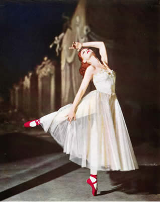 moira-shearer-in-the-red-shoe...