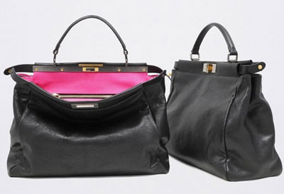 Fendi-Peek-A-Boo-Handbags