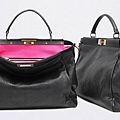 Fendi-Peek-A-Boo-Handbags