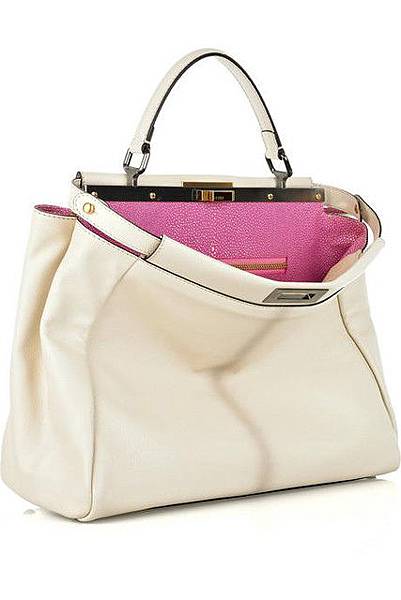 Fendi-Peekaboo-Large-leather-...