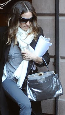 sarah-jessica-parker-fendi-pe...