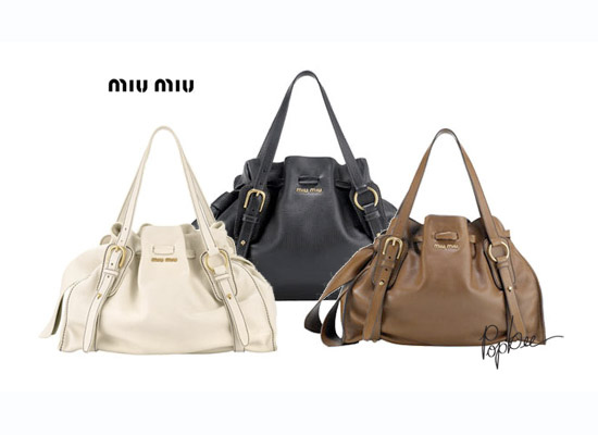 miu-miu-08-fall-bag-041108-13