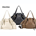 miu-miu-08-fall-bag-041108-13