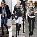 kate_moss-over-knee-boots1