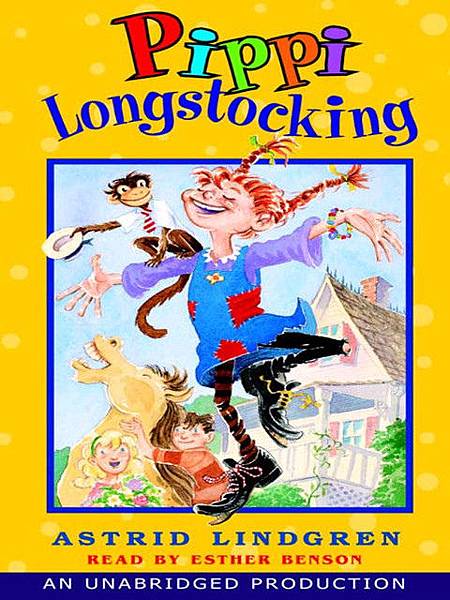 pippi%20longstocking