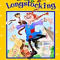 pippi%20longstocking