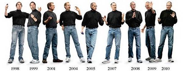 steve-jobs_moda-1998-2010-650...