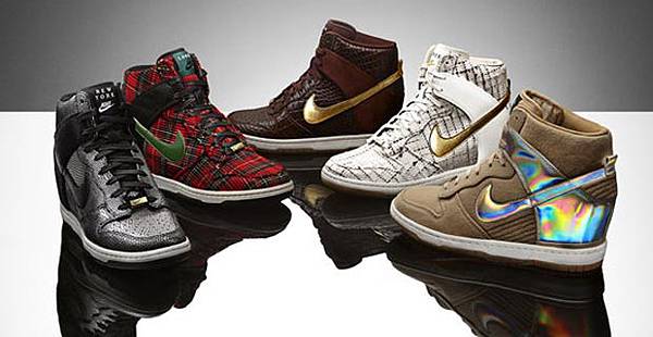 nike-dunk-sky-high-city-pack-...