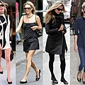 Shoes-With-Style-kate-moss-ba...
