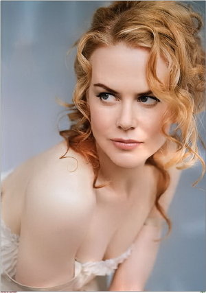 300px-nicole_kidman_beautiful