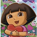 dora