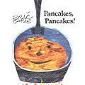 book_pancakespancakes