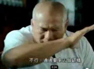 0af910935aa3f9f69fafe2f7bc3eb...