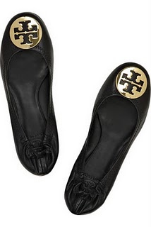 Tory-Burch-Reva-leather-balle...