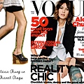 alexa-chung-in-vogue-uk-march...