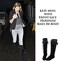 kate-moss-minnetonka-boots-1