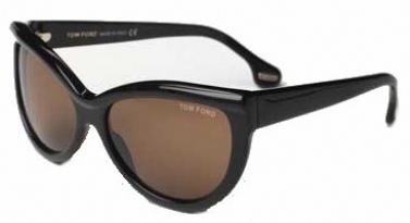 tom-ford-anouktf57-b5-4