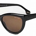 tom-ford-anouktf57-b5-4