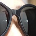 sunglasses 012