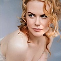 300px-nicole_kidman_beautiful