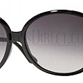 Vogue-2512s-sunglasses-W44_11