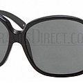 Prada-21IS-eyeglasses-1AB1A1