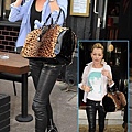 leopard_print_handbag_kate_mo...