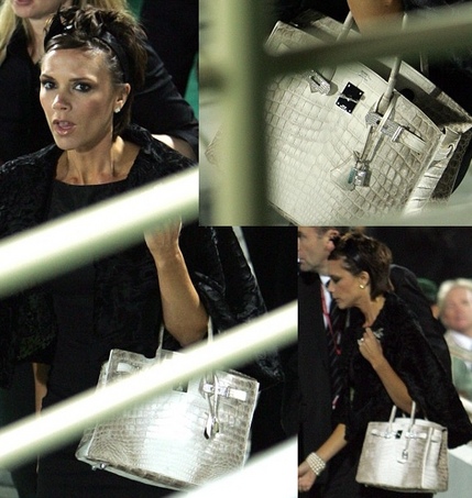 victoria_beckham_diamond_herm...