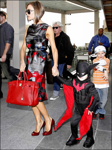 victoria-beckham-hermes-birki...