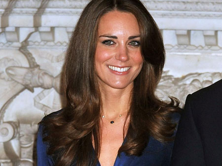 kate-middleton-style-icon-thu...