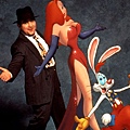 who-framed-roger-rabbit-who-f...