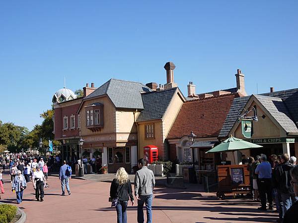 Orlando 2010 381