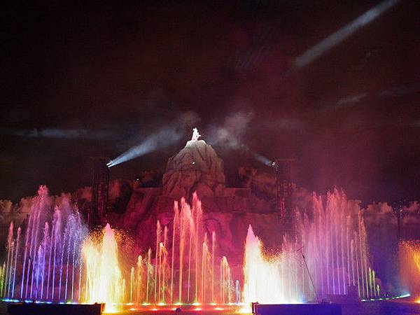 Orlando 2010 768