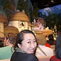 Orlando 2010 743