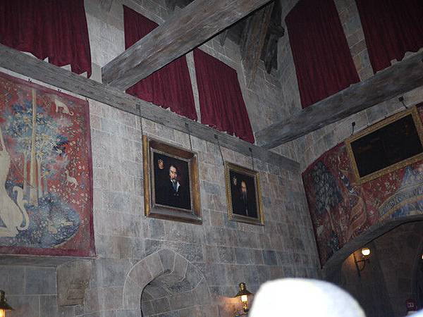 Orlando 2010 098