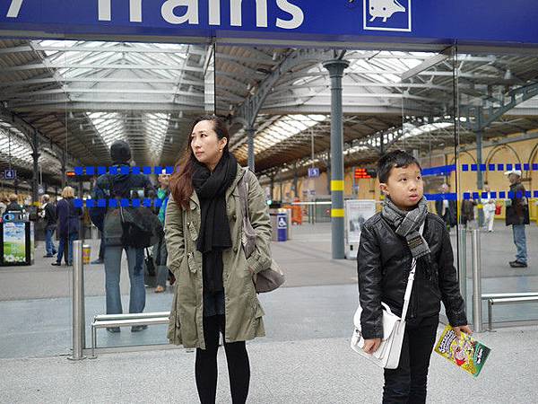 Kildare 2013 Sep 114