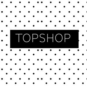 topshop-logo1