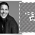 Isabel-Marant-Pour-HM