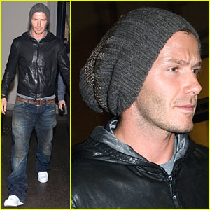 david-beckham-beanie-bravado.jpg