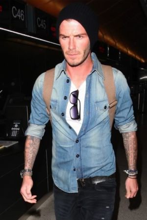 david-beckham-denim-shirt.jpg