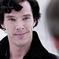 Benedict_Cumberbatch__My_mum_says_I_m_like_Sherlock