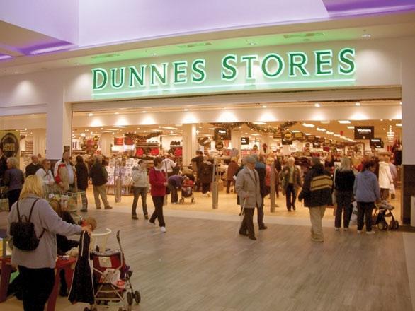 1286987_Dunnes_Stores