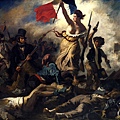 Eugène_Delacroix_-_La_liberté_guidant_le_peuple