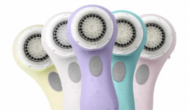 clarisonic-mia-pastels